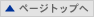 y[Wgbv