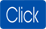 click